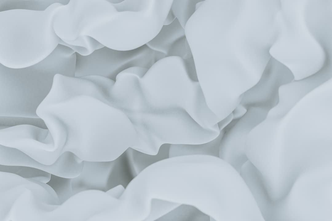 走进京剧的黄金时代｜第四十三回 盛字辈出走陷危机 尚小云力挺富连成
